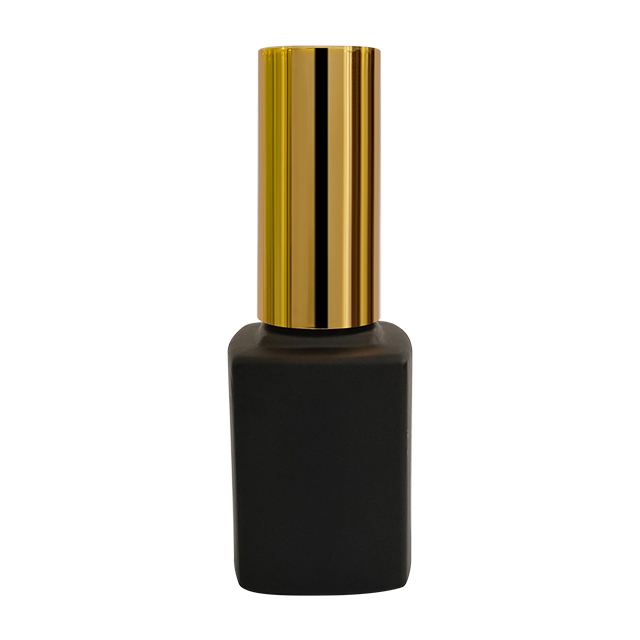 SQUARE BOTTLE-02